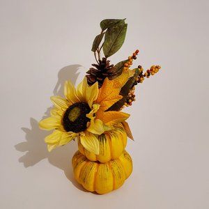 Fall Decor